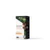 47490 biocont na smutnice v substratu 15ml