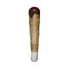 Ganja Pillow polštář Real (Velikost Malý)