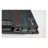 47724 2 growlink the all in one connect controller