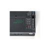 47724 6 growlink the all in one connect controller