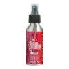 Zerum CAR Spray, 100ml (Varianta Lesní jahoda)