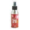 Zerum CAR Spray, 100ml (Varianta Lesní jahoda)