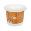 Zerum PRO Gel Lesní jahoda, 3.3 kg