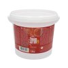 Zerum PRO Gel Lesní jahoda, 3.3 kg