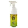 47967 zerum pro spray citronela repelent 750ml