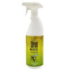 Zerum PRO Spray Citronela Repelent, 750 ml