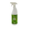 Zerum PRO Spray Lesní jahoda, 750 ml