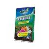 48039 agro raselina 20l
