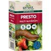 Natura Presto na slimáky a plzáky (Objem 300g)