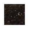 Canna Terra Professional 50l Foto2