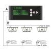 48111 1 lucius digitalni controller 0 10v