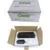 48111 3 lucius digitalni controller 0 10v