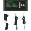 48111 4 lucius digitalni controller 0 10v
