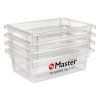 50691 master trimmer ms sorter 100 lite