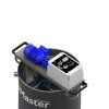 49053 2 master trimmer mx ice 200 lite