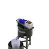 49053 3 master trimmer mx ice 200 lite