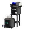 49053 master trimmer mx ice 200 lite