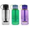 Puffco Budsy all colors limited 770x