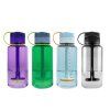 puffco