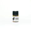 Terpcore Terpeny, 2ml (Varianta Watermellon)