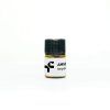 Terpcore Terpeny, 2ml (Varianta Watermellon)