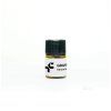 Terpcore Terpeny, 2ml (Varianta Watermellon)