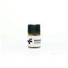 Terpcore Terpeny, 2ml (Varianta Watermellon)