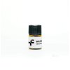 Terpcore Terpeny Watermellon 2 ml