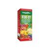 AgroBio Fix-IT (Objem 10ml)