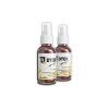 D-TOX spray 30ml (Kusů 1ks)
