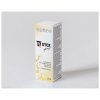 D-TOX spray 30ml (Kusů 1ks)