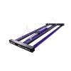 49458 2 lumatek led zeus 300w pro 3 1 mol j