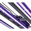 49458 3 lumatek led zeus 300w pro 3 1 mol j