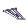 49458 lumatek led zeus 300w pro 3 1 mol j