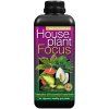 49620 growth technology houseplant focus 1l