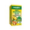 EKOLIST MONO ŽELEZO (proti nedostatku železa) (Objem 250ml)