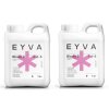 EYVA Liquid Bloom A+B