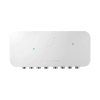 49701 1 growlink canopy link
