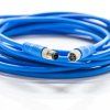 49707 2 growlink m8 extension cable climalink terralink sensors 5 m