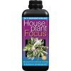 50025 growth technology houseplant focus hydroponic 1 l