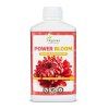 Organics Nutrients Power Bloom (Objem 500ml)