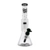 Best Buds Glass Double Chamber Matrix Perc Bong 31.5 cm, skleněný bong