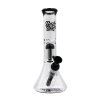 50184 3 best buds glass tree perc ice bong 28 cm skleneny bong
