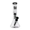 Best Buds Glass Tree Perc Ice Bong 28 cm, skleněný bong