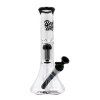 50184 best buds glass tree perc ice bong 28 cm skleneny bong