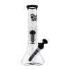 Best Buds Glass Tree Perc Ice Bong 28 cm, skleněný bong