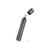 Flowermate Slick Dry Herb Vaporizer, na bylinky
