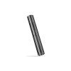 50211 flowermate slick dry herb vaporizer na bylinky