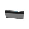 Flowermate V5.0s Mini Pro Dry Herb Vaporizer Black, na bylinky