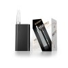 Flowermate V5.0s Mini Pro Dry Herb Vaporizer Black, na bylinky